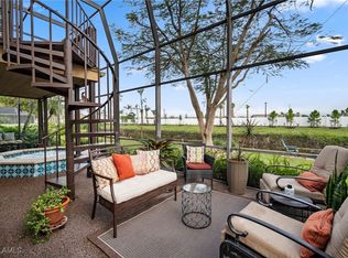 6579 Willow Lake Cir, Fort Myers, FL 33966