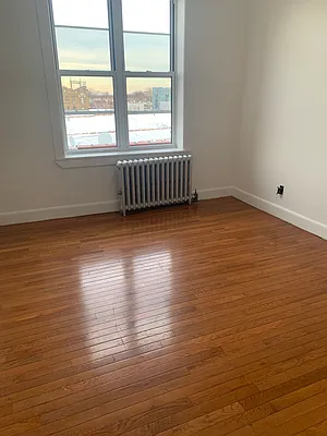 Rented by Catherine A Federer, LREB | media 2