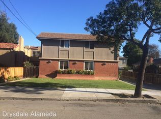 3237 Briggs Ave #5665320, Alameda, CA