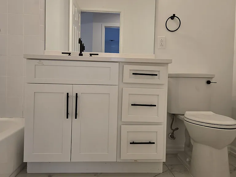37 Forest Dr — Photo 6