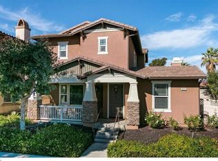 8251 Medford St, Ventura, CA 93004