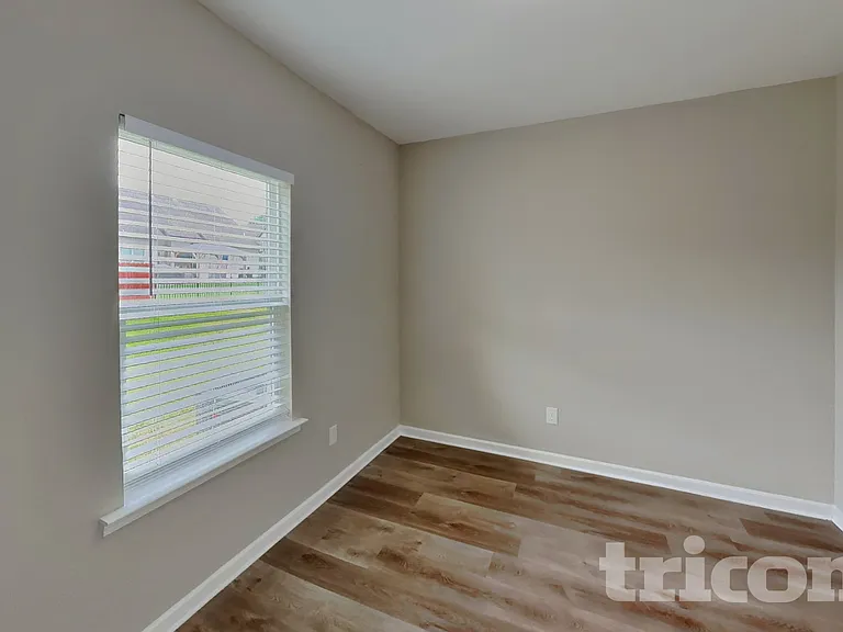 820 Mesa Verde Pl — Photo 18