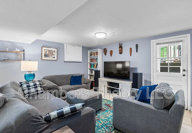 3904 Lantern Dr — Photo 23