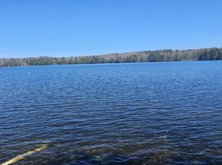 17 Back Of The Moon Ln, Searsport, ME 04974