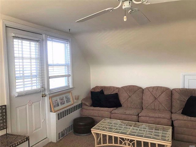 1st image of 468 Grand Blvd
