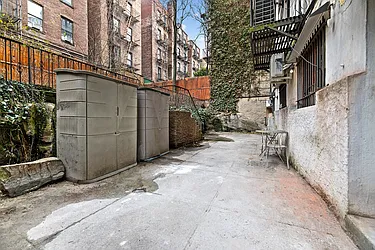 Rented by REAL New York