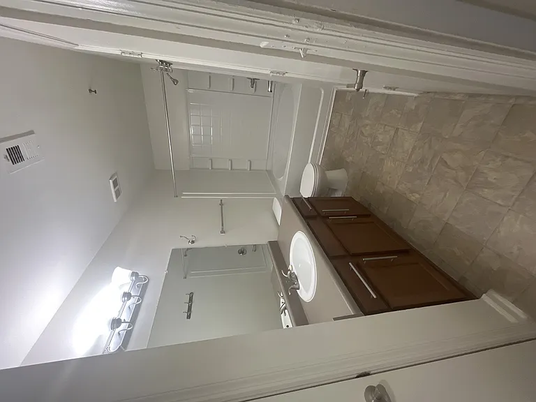 Wesley Place Apartments at Lawrenceville — Photo 88