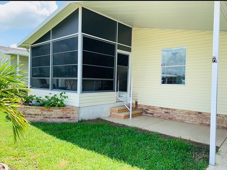 1st image of 107 Jacaranda Way #95
