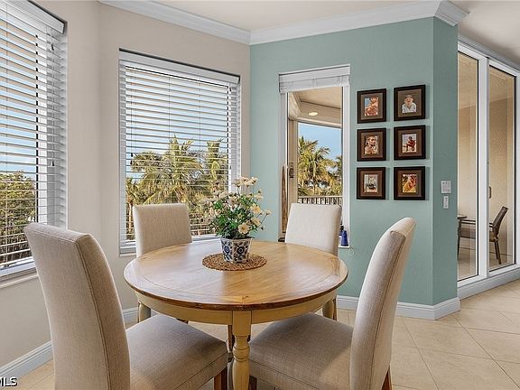 3rd image of 4182 Bay Beach Ln Unit 733