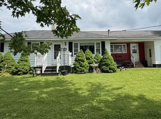 4422 State Route 11, Malone, NY 12953