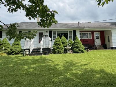 4422 State Route 11, Malone, NY, 12953