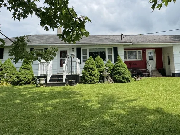 4422 State Route 11, Malone, NY 12953