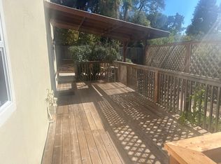 619 Harriet Ave, Aptos, CA 95003