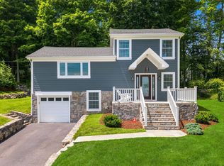 2053 Allan Avenue, Yorktown Heights, NY 10598