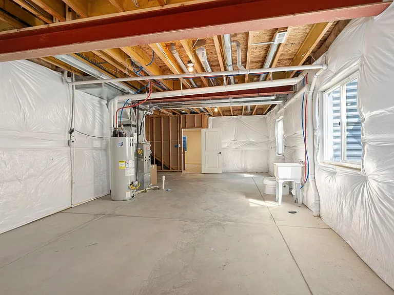 4002 Wild Elm Way — Photo 38
