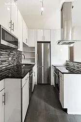 Rented by Sotheby's International Realty