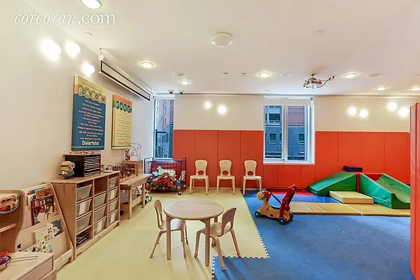 Sold by Corcoran | media 31