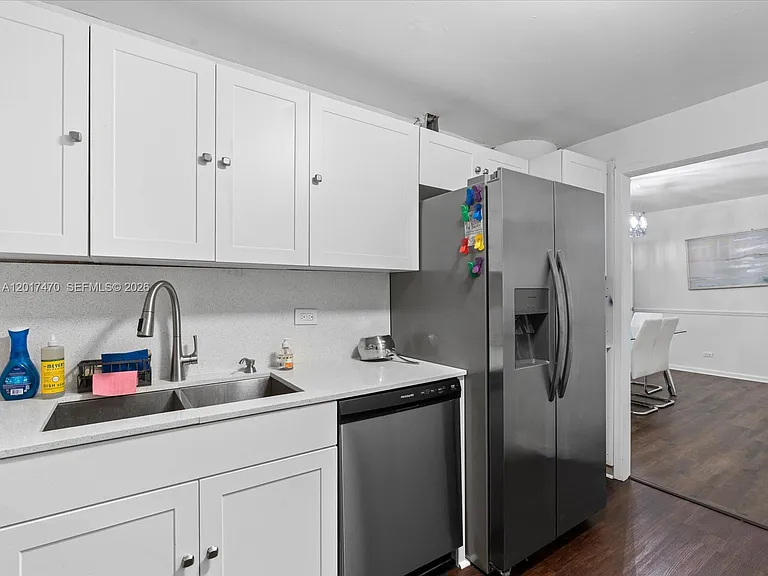 5005 Collins Ave #222 — Photo 19
