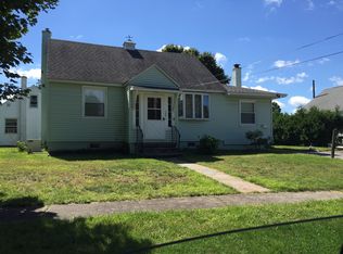 106 Crossgates Rd, Rome, NY 13440