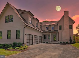 1111 Ingleside Ave, Mc Lean, VA 22101