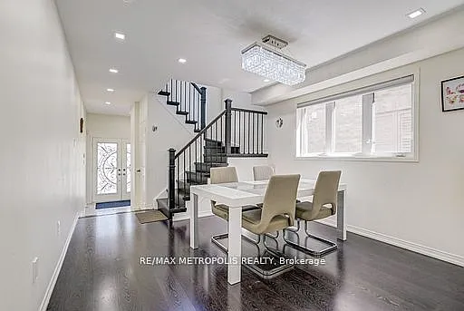 55 Formosa Ave — Photo 5