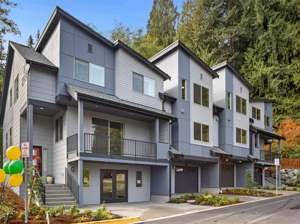 12930 77th Ave SE B-3, Snohomish, WA 98296