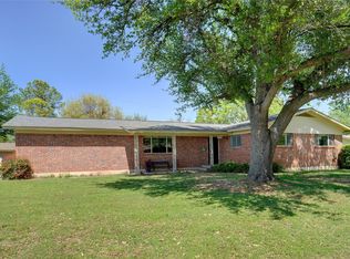 6721 Cylinda Sue Cir, North Richland Hills, TX 76180