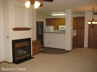 1905 Sheyenne St UNIT F, West Fargo, ND 58078