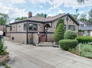 4N724 S Miner St, Bensenville, IL 60106