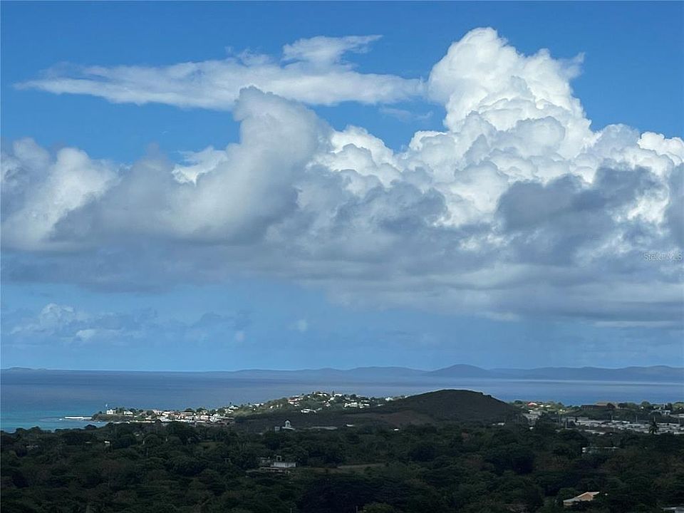 1st image of 3 Windhorse Farm