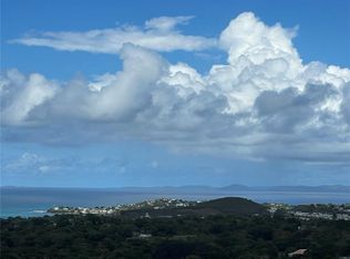 3 Windhorse Farm, Vieques, PR 00765