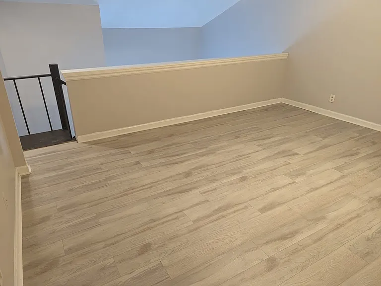 813 Harden St #7 — Photo 11