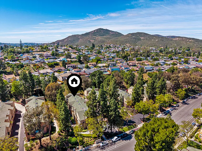 9230 Lake Murray Blvd #F — Photo 42