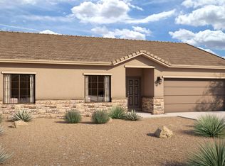 49518 N 7th Ave, New River, AZ 85087