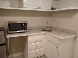 9022 9th Ave SW #5, Seattle, WA 98106