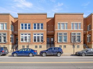 4426 3rd St #7, Detroit, MI 48201