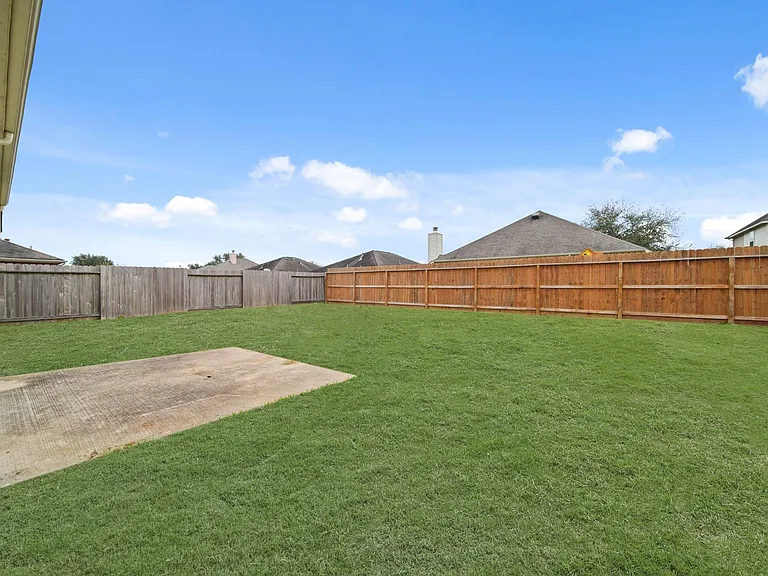 4035 E Teal Estates Cir — Photo 24