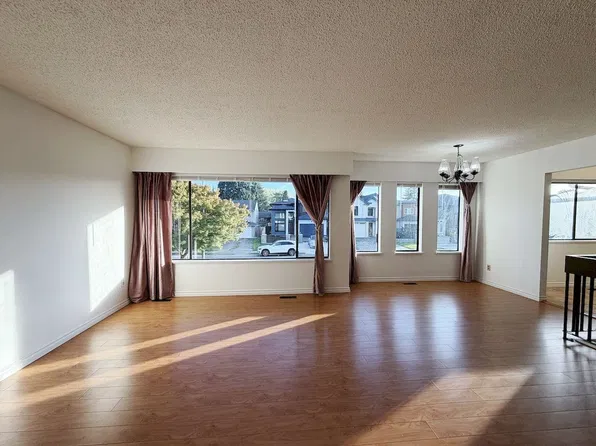 48XX Princeton Ave, Richmond, BC V7E 4N8