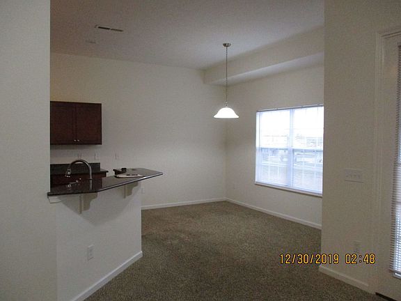 5th image of 460 Redwood Ln #781RED