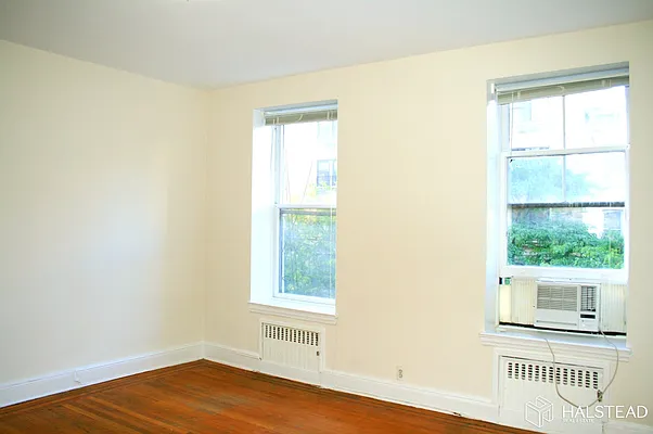 Rented by Halstead Real Estate | media 8