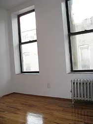 Rented by Tower Brokerage