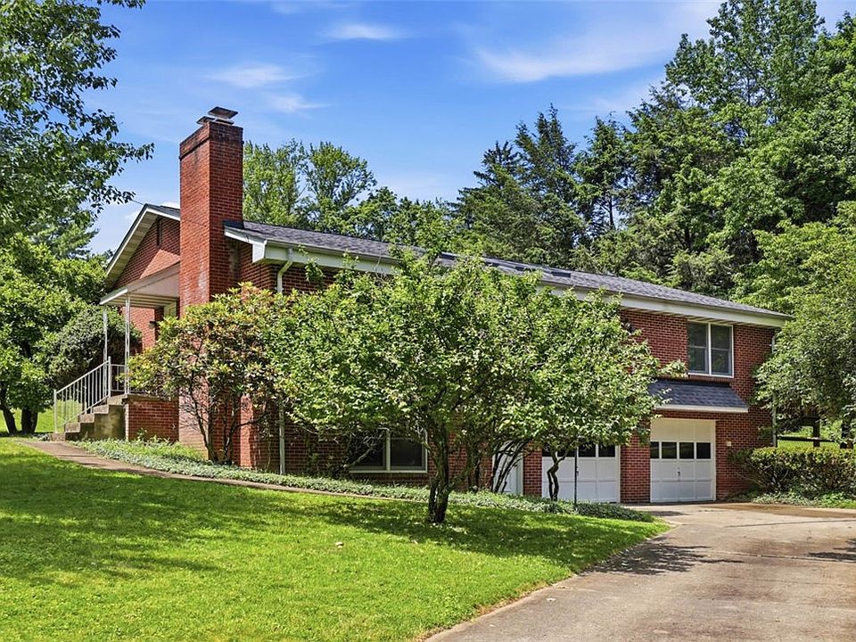 1st image of 9531 Orchard Rd