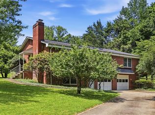 9531 Orchard Rd, Pittsburgh, PA 15237