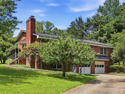 9531 Orchard Rd, Pittsburgh, PA, 15237