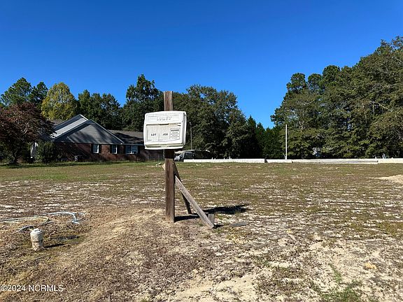 3rd image of 9461 Deerfield Circle