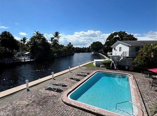 1816 E Oakland Park Blvd APT 74, Fort Lauderdale, FL 33306