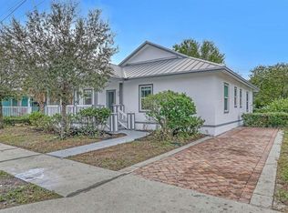 313 W 13th St, Riviera Beach, FL 33404
