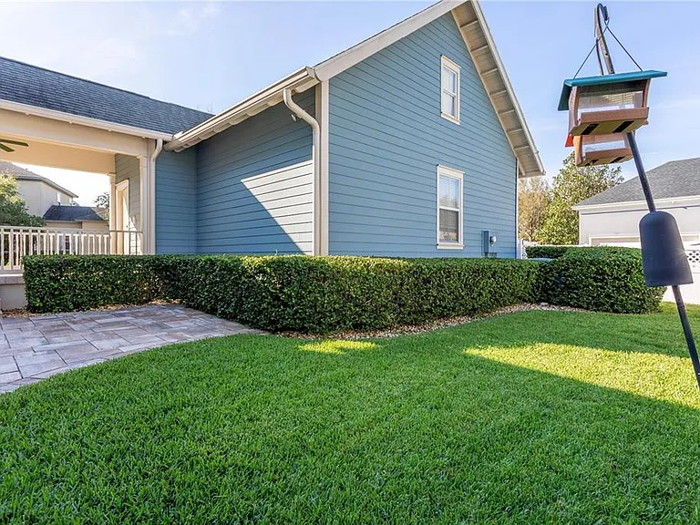 1608 Hanks Ave — Photo 33