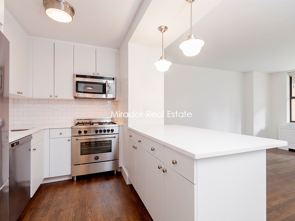 1st image of 330 E 39th St APT 3A