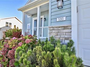 5265 Magnolia Bnd, Fairview, PA 16415